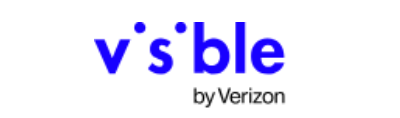Visible by Verizon
