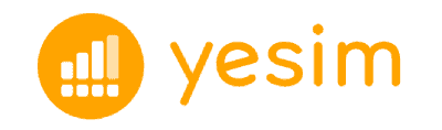 YeSIM