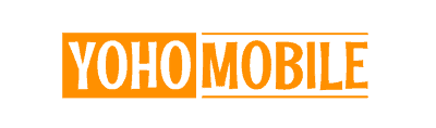 YohoMobile
