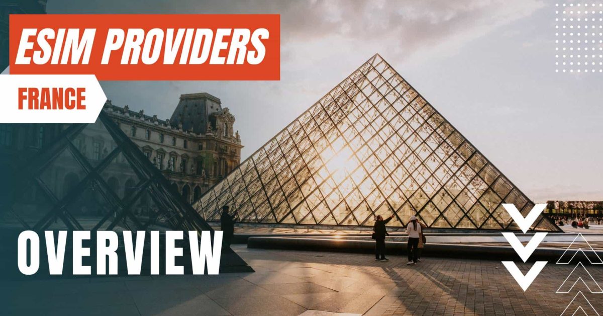 esim-providers-overview-france