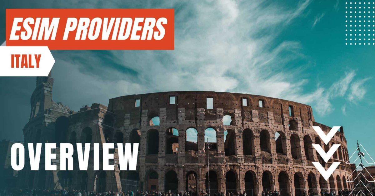 esim-providers-overview-italy