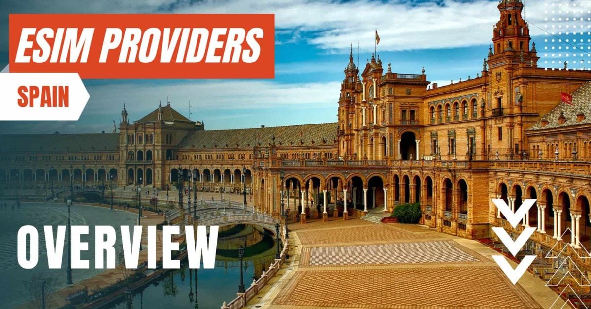 esim-providers-overview-spain