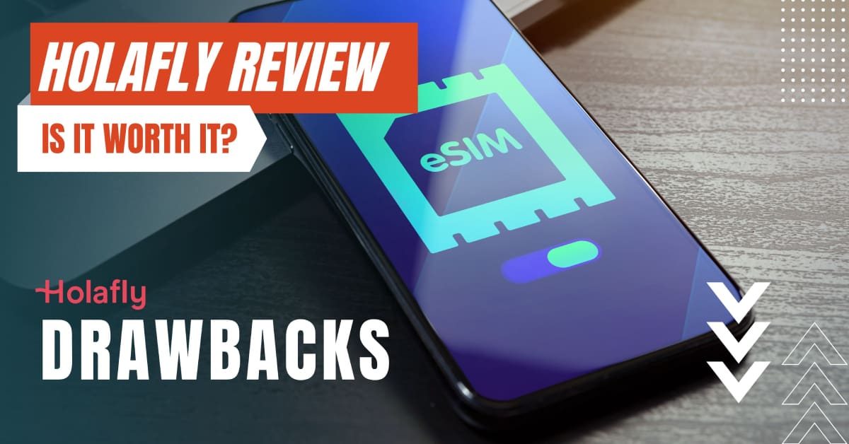 holafly-review-drawbacks-high-res