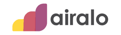 Airalo