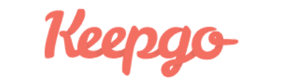 keepgo-res