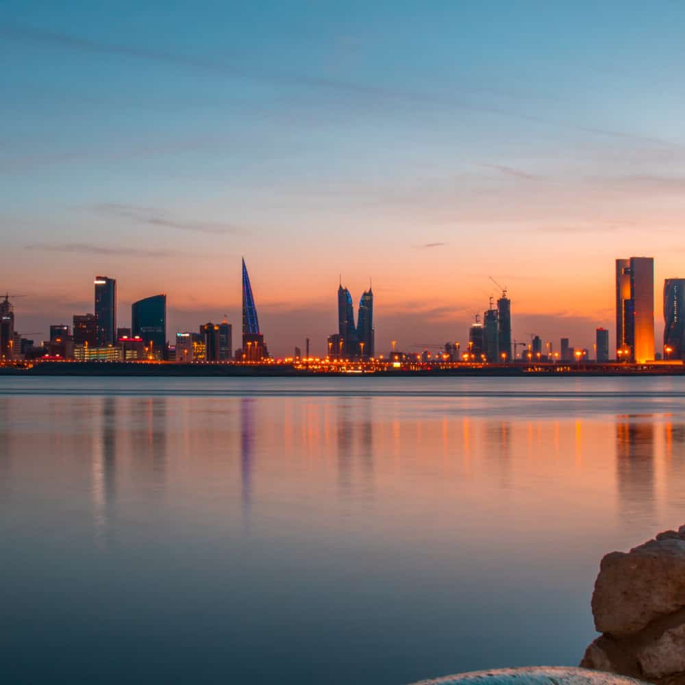best esim bahrain 1