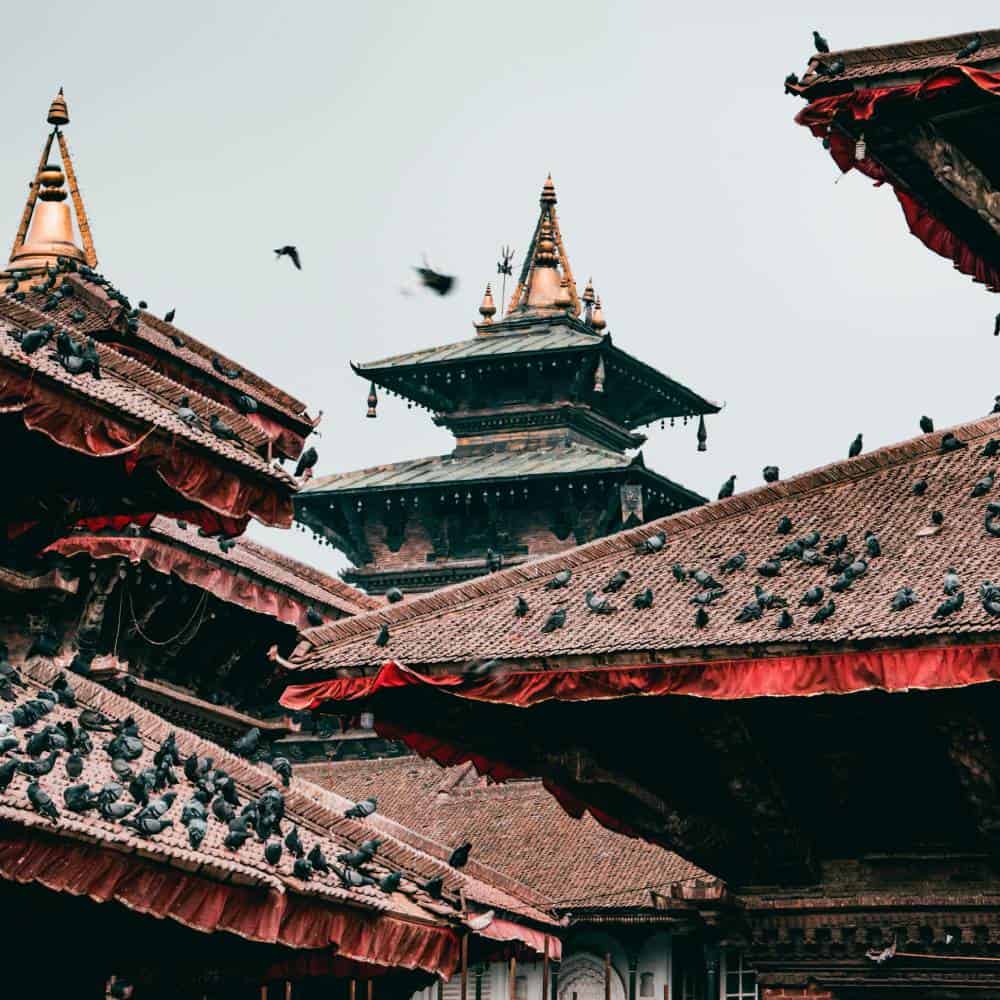 best esim nepal