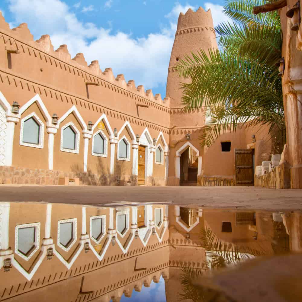 best esim saudi arabia