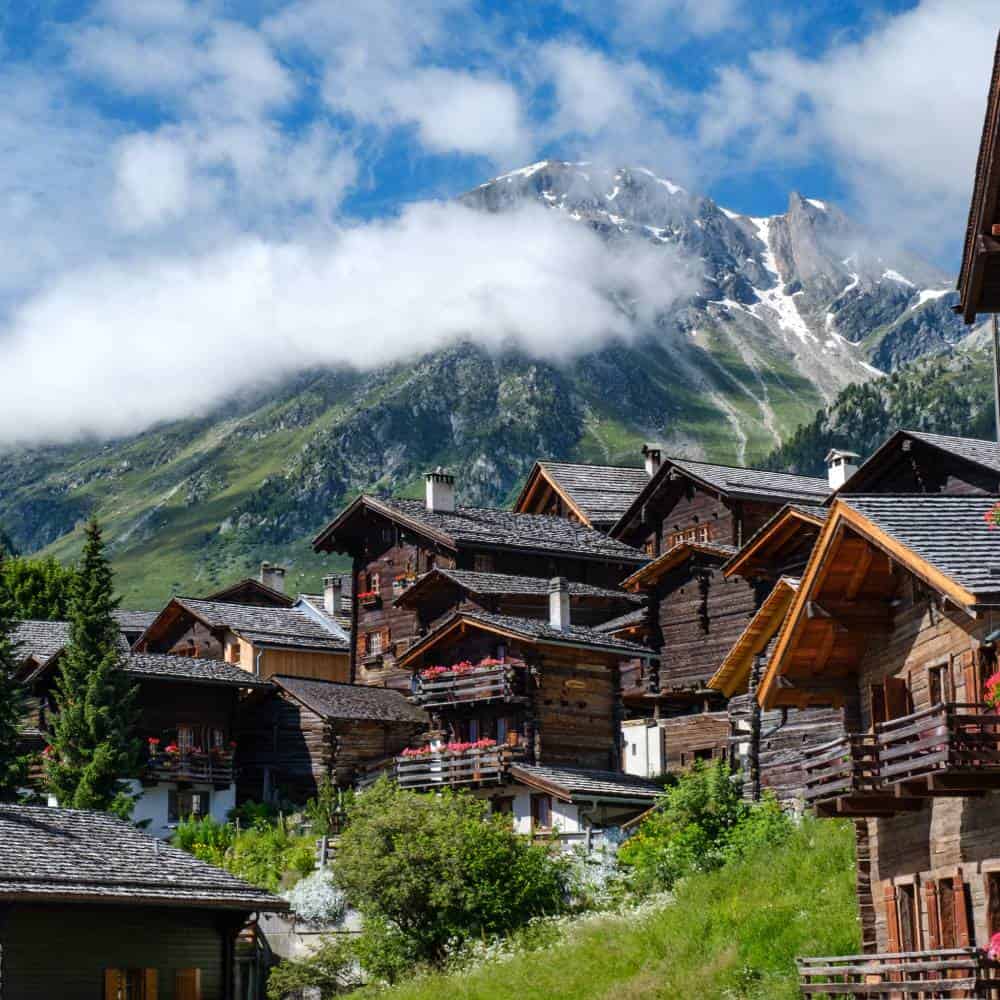 best esim switzerland