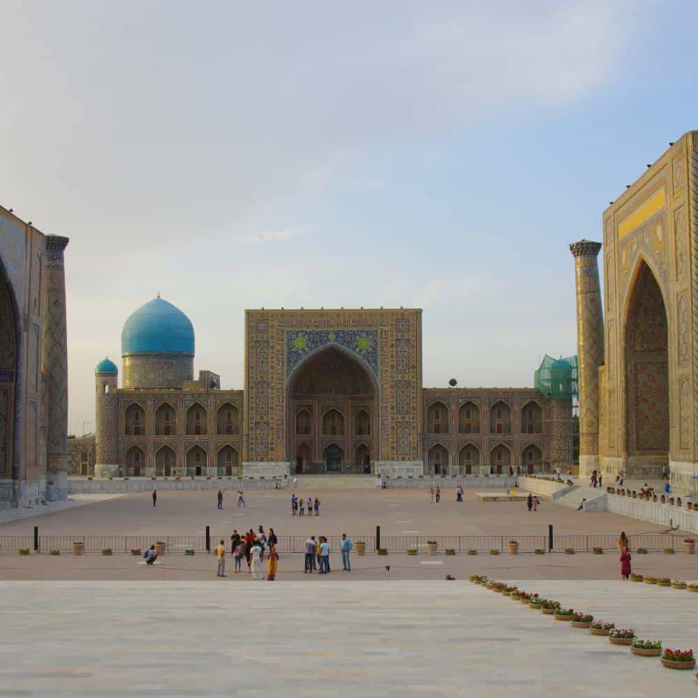 best esim uzbekistan