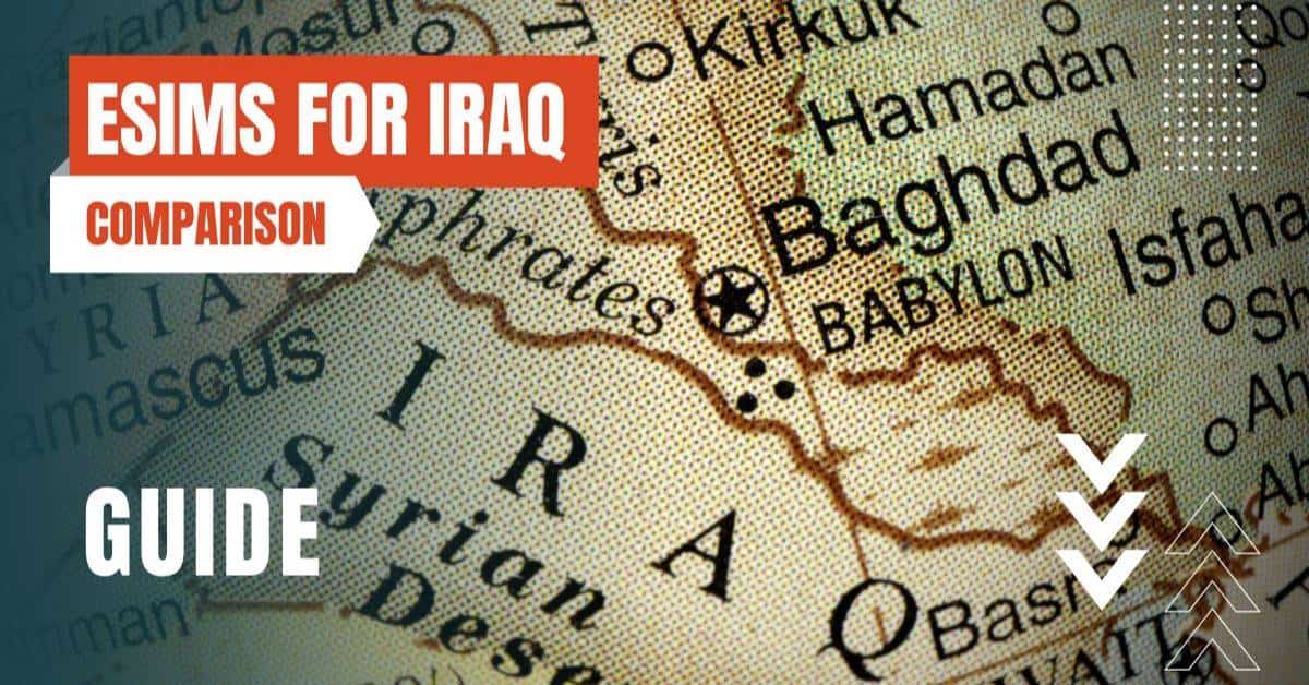 イラクのための最高のesimsの注目の画像
