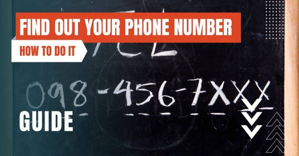 how-to-find-out-your-own-phone-number