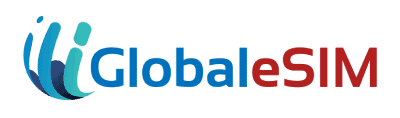 globalesim 로고 1