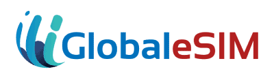 GlobaleSIM