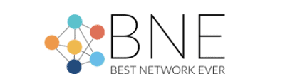 logo bnessim