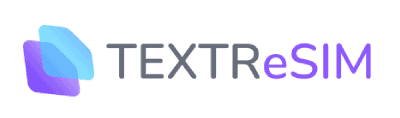 TEXTReSIM-Logo