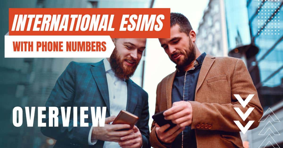 international esim phone numbers res