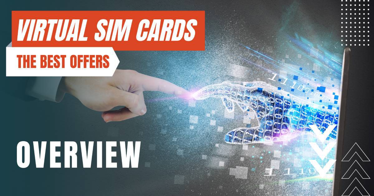 virtual sim card offers overview res