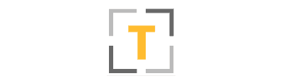 etravelsim-logo-squared