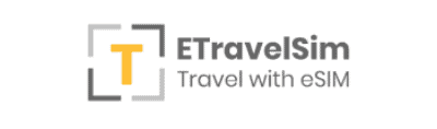 eTravelSIM