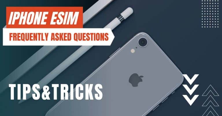 how-many-esim-can-be-used-faq-techfow