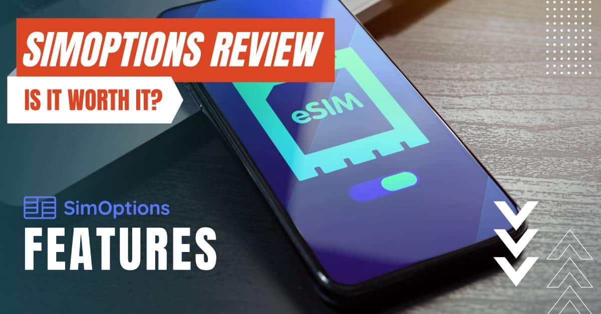 SimOptions Review: Is It Really The Best?