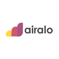 Reseña de Airalo