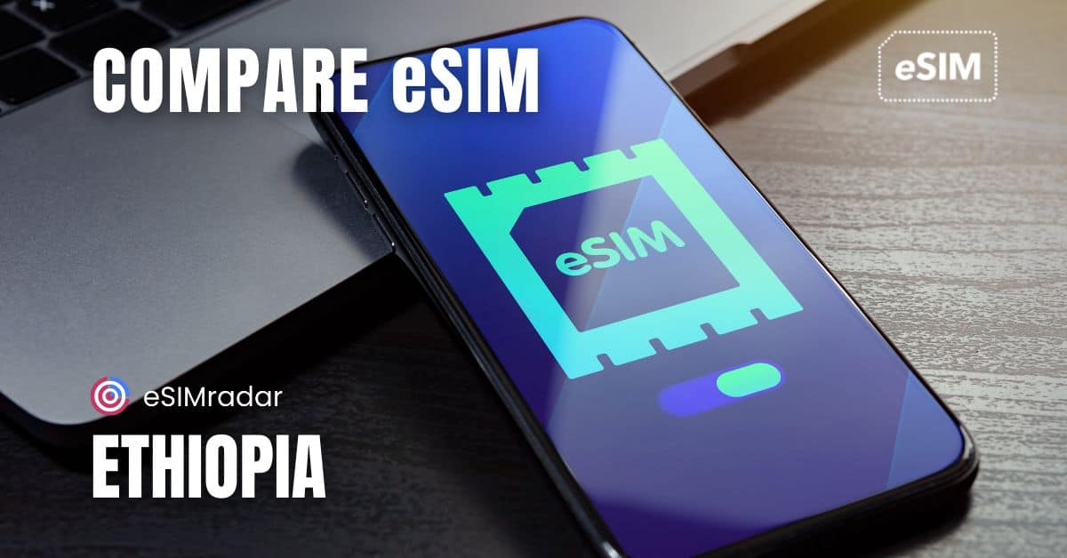  esim sms esim