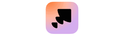 instabridge-logo