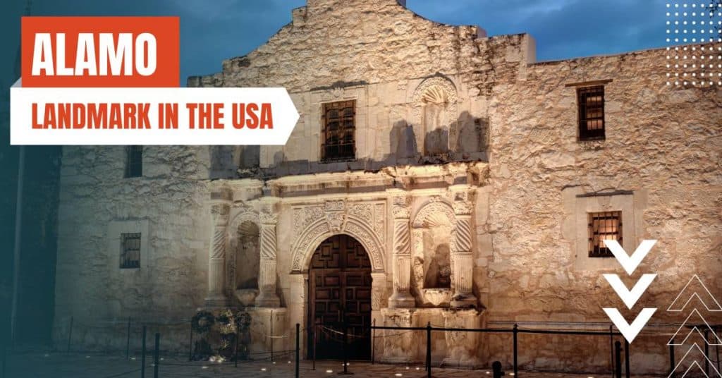 The 12 Most Famous Landmarks in the USA