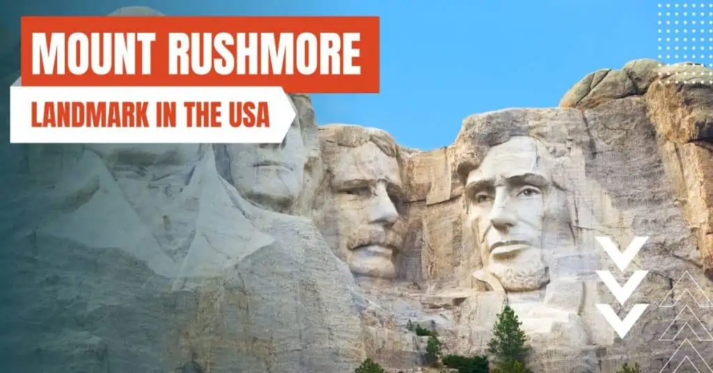 The 12 Most Famous Landmarks in the USA