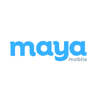 revisão do maya mobile v3