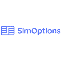 Reseña de simoptions