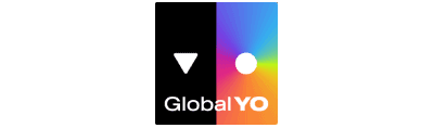 global yo logo adjusted