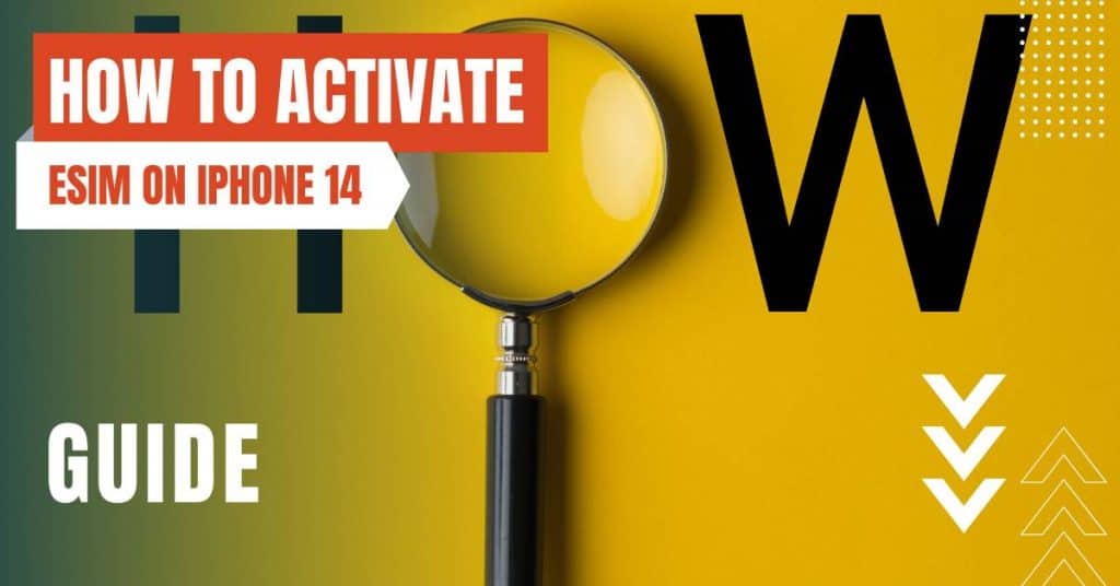 Activate  using .com/activate (2023 Guide)