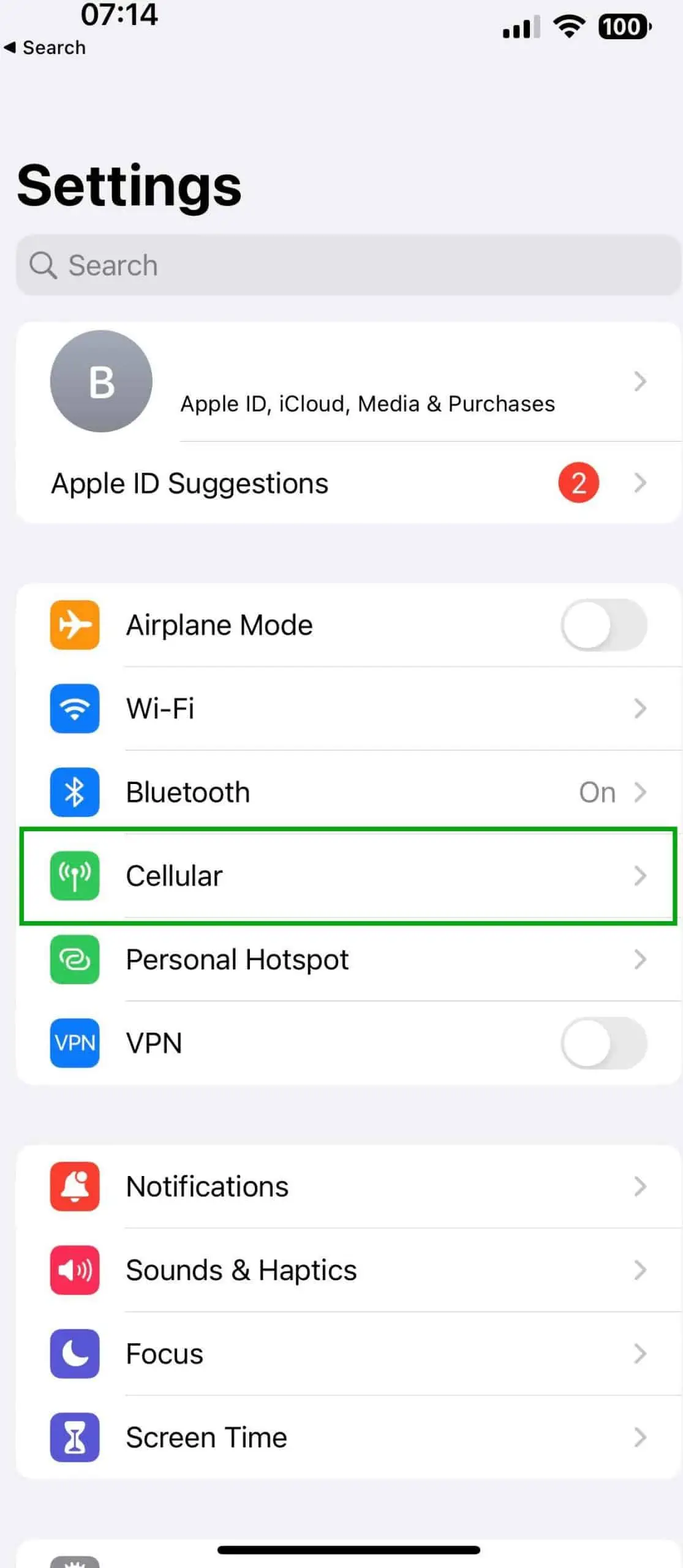 how-to-activate-esim-in-iphone-14-pro-max-i-how-to-activate-esim-in