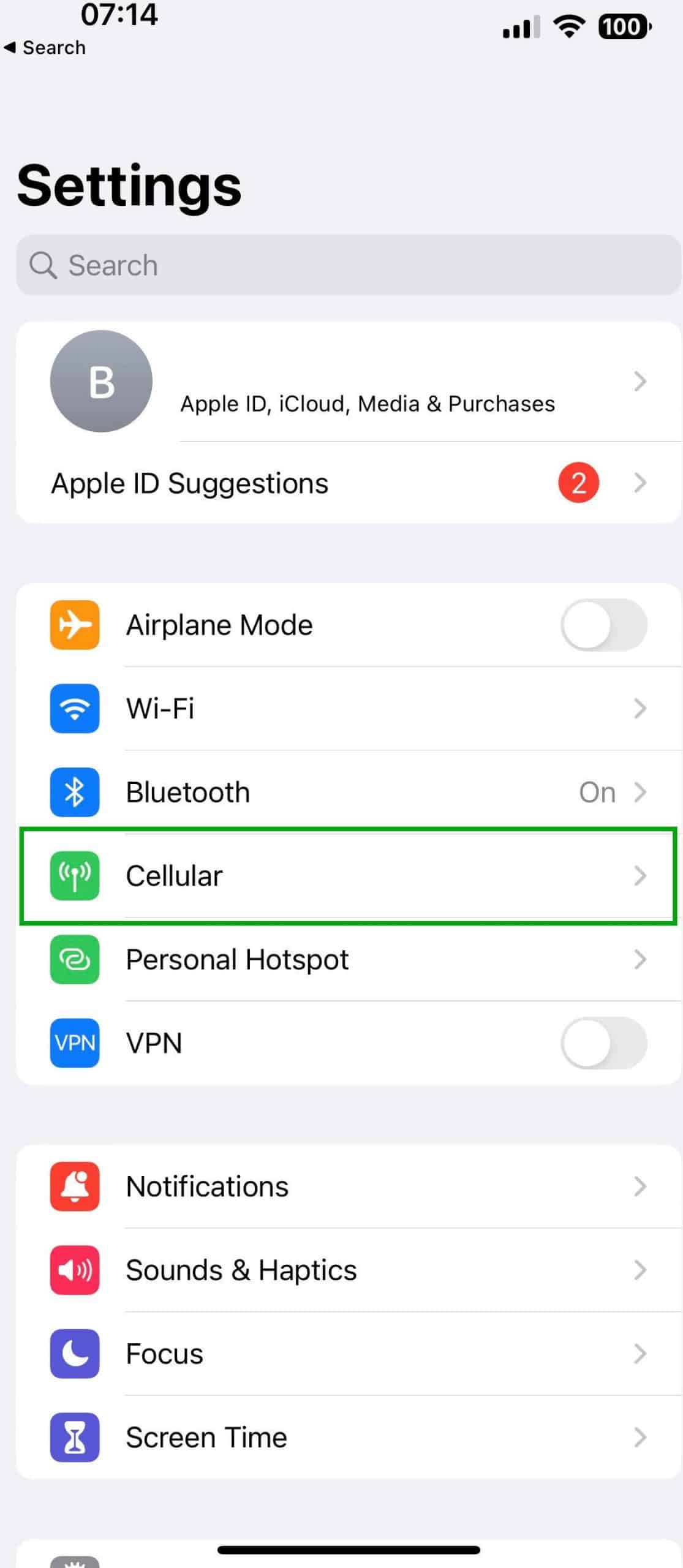 How To Remove ESIM From IPhone A Step By Step Guide