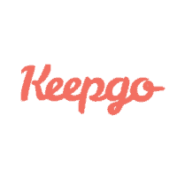 keepgo レビュー