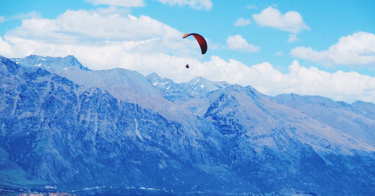 places to visit in november queenstown new zealand