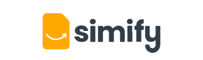 simify logo