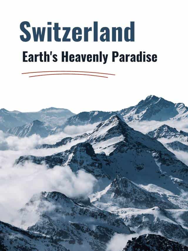 switzerland-guide-web-story-poster-image