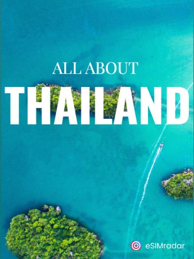 thailand-web-story-poster-image