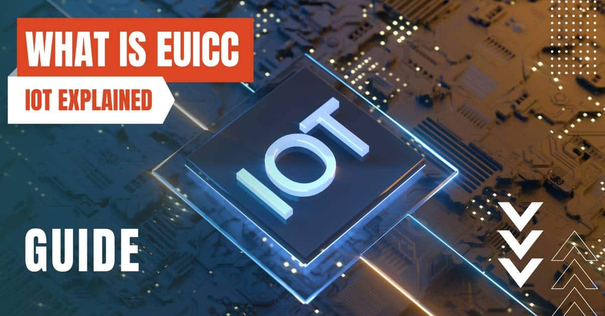 what is euicc featured image