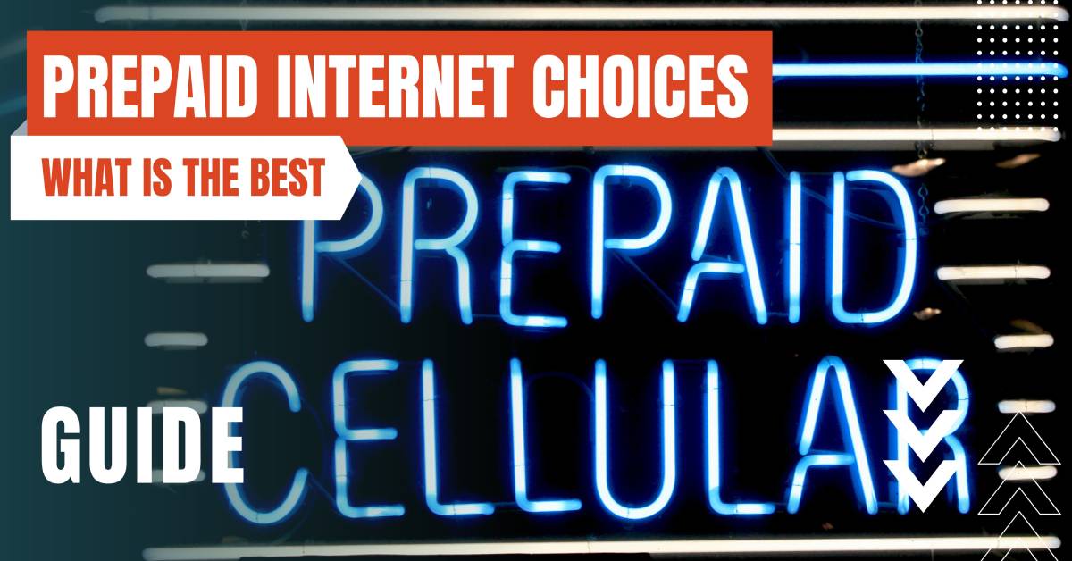 best prepaid internet choices for abroad featured image