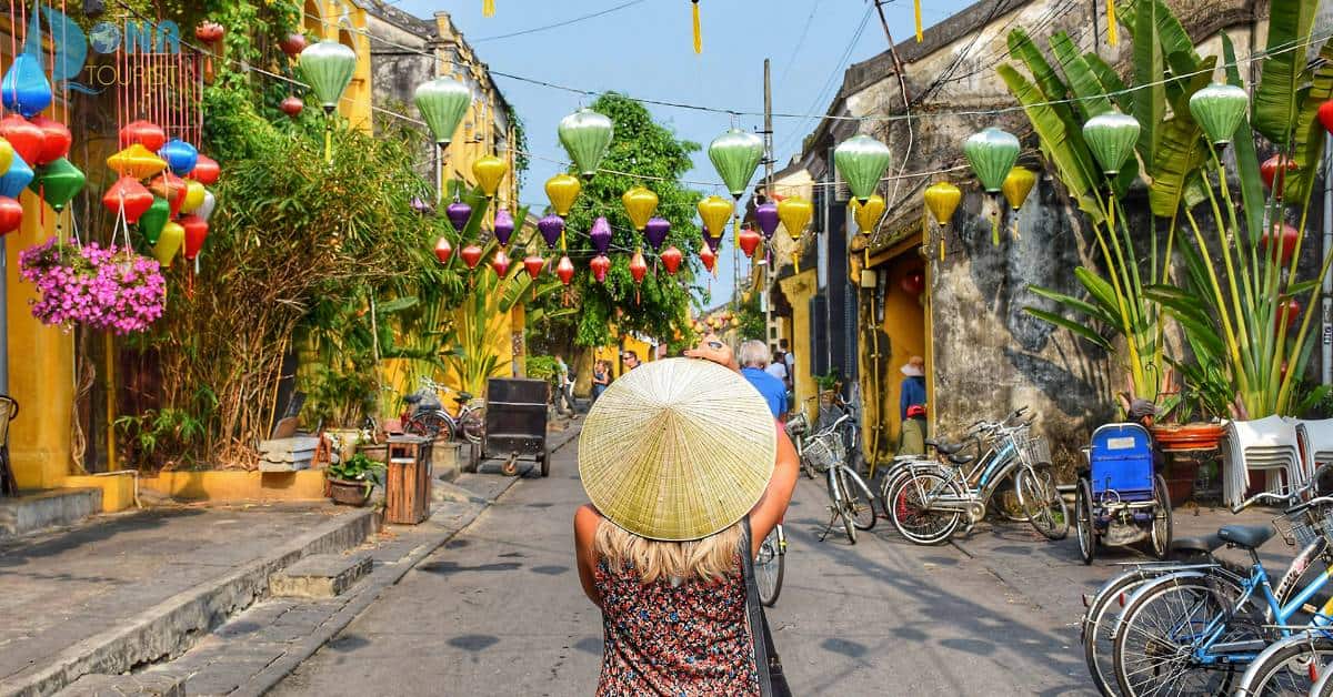 cheap country to visit vietnam