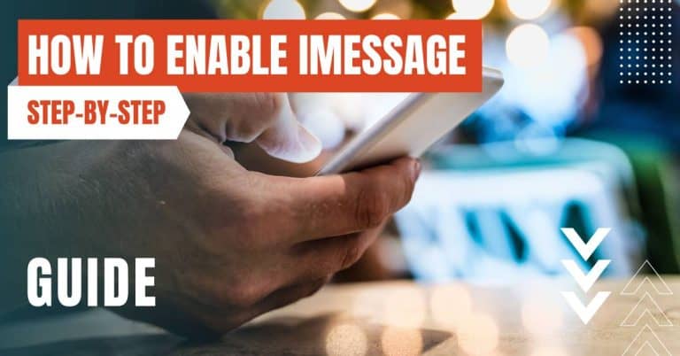 how-to-enable-imessage-easy-steps-guide