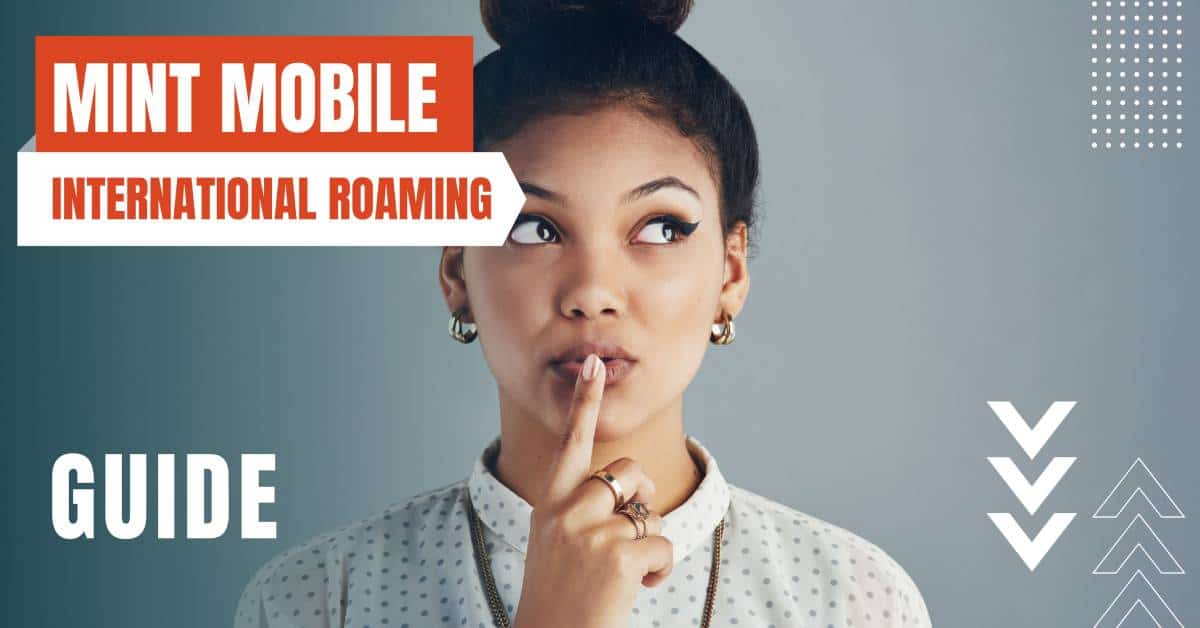 mint mobile international roaming featured image