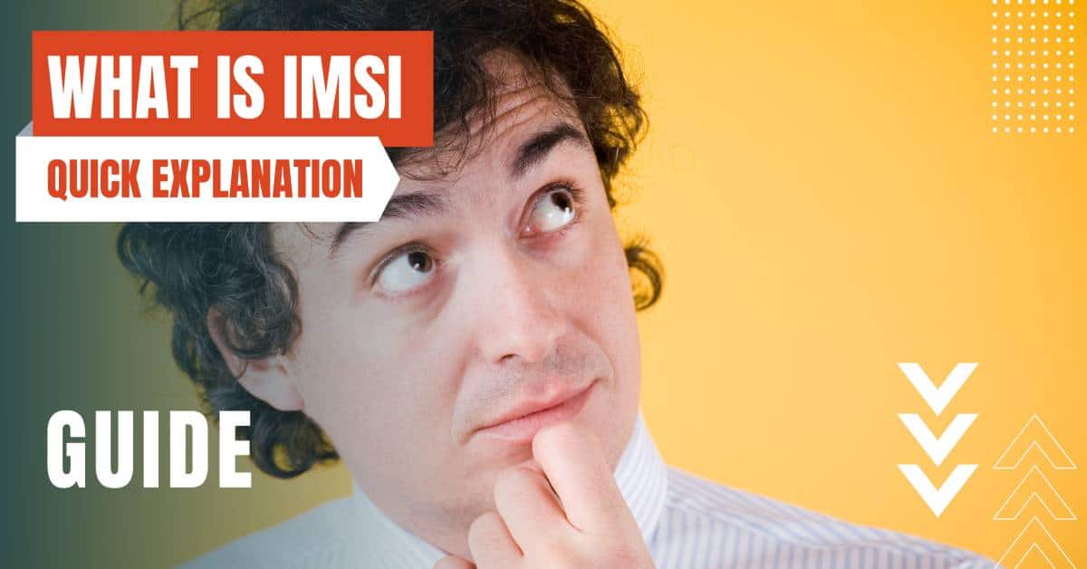 what is imsi featured image