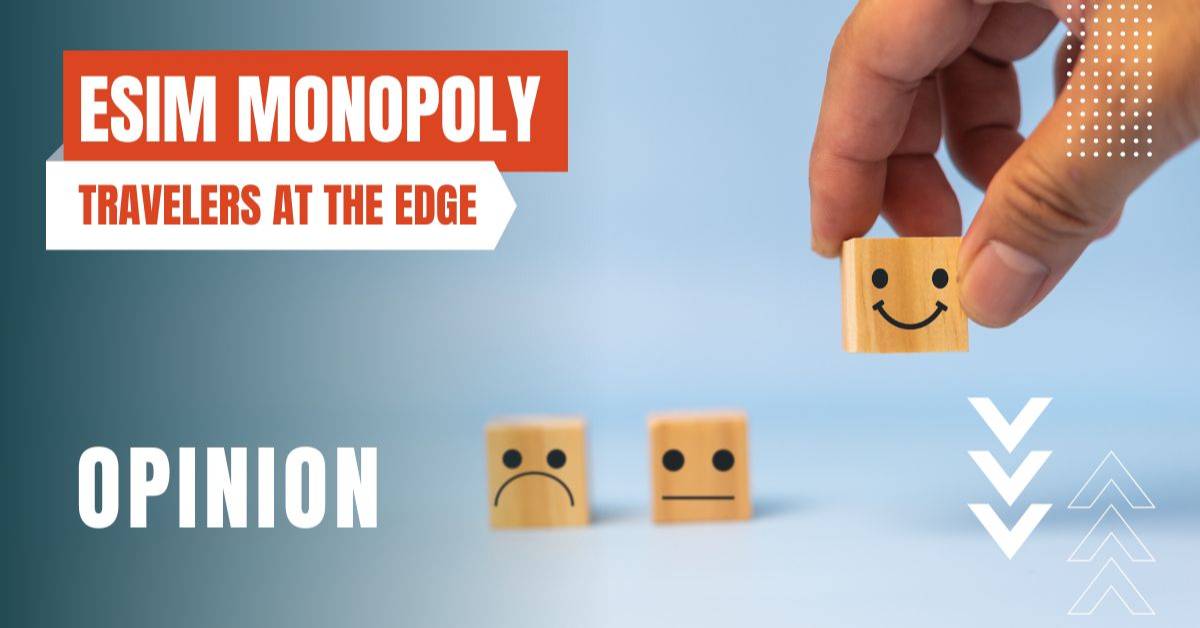 esim monopoly featured image