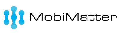 شعار mobimatter